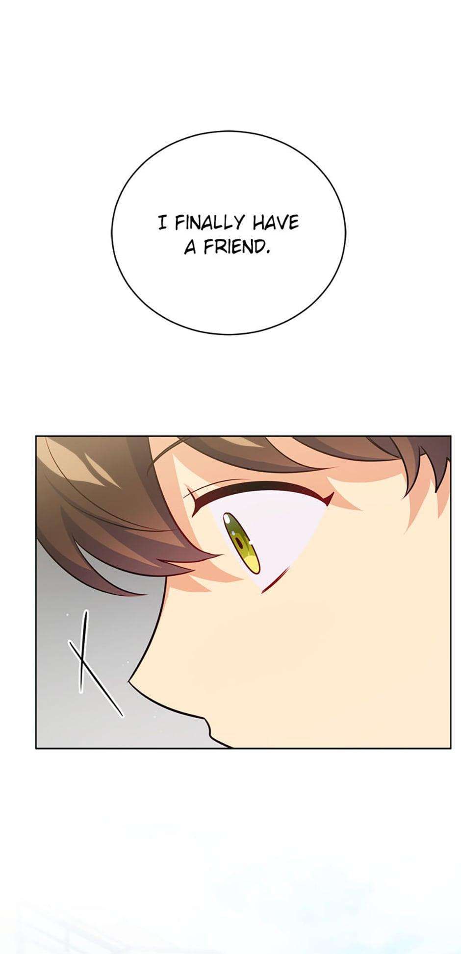 Chapter 23 - Image 27