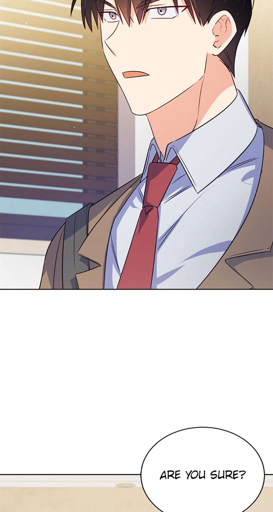 Chapter 23 - Image 3