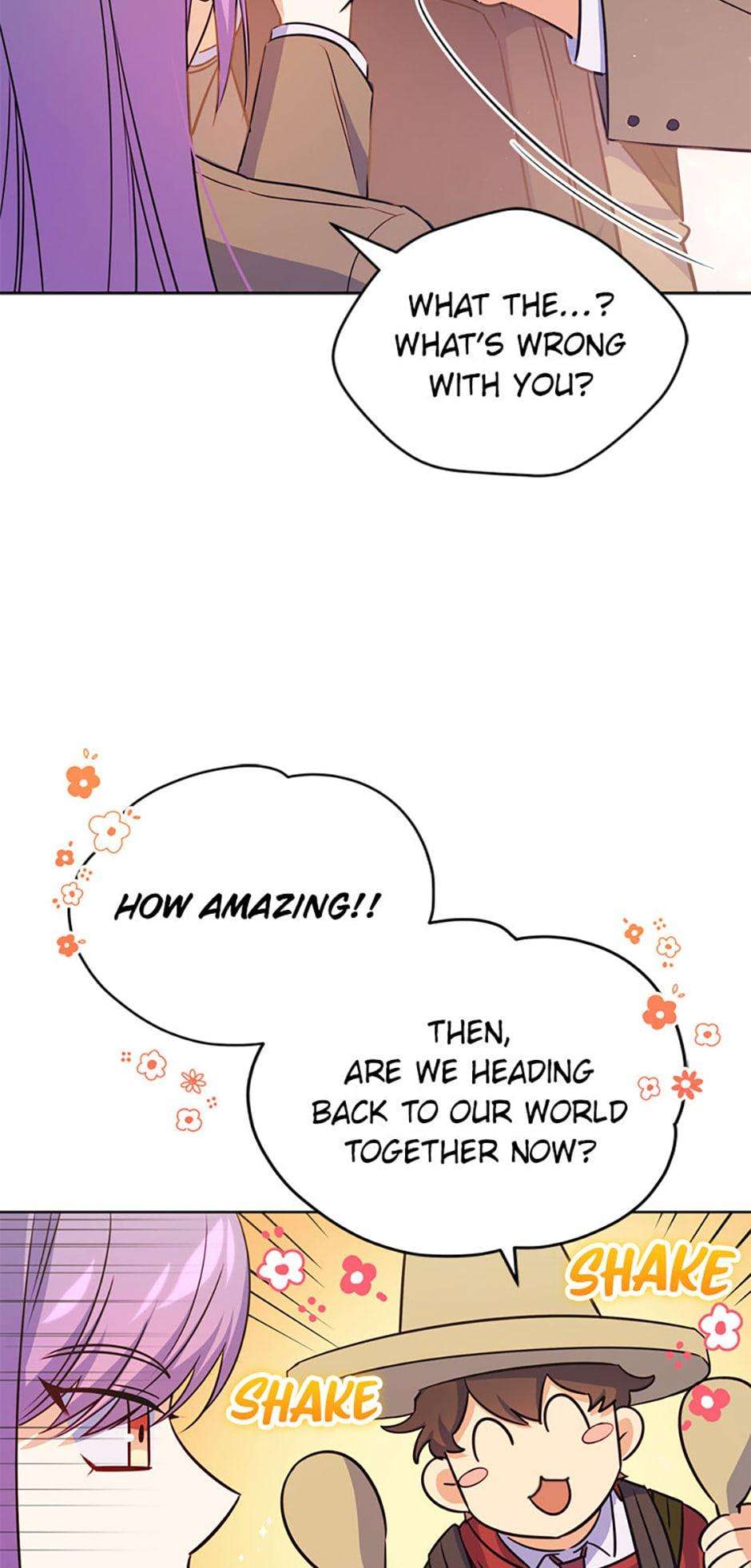 Chapter 23 - Image 31