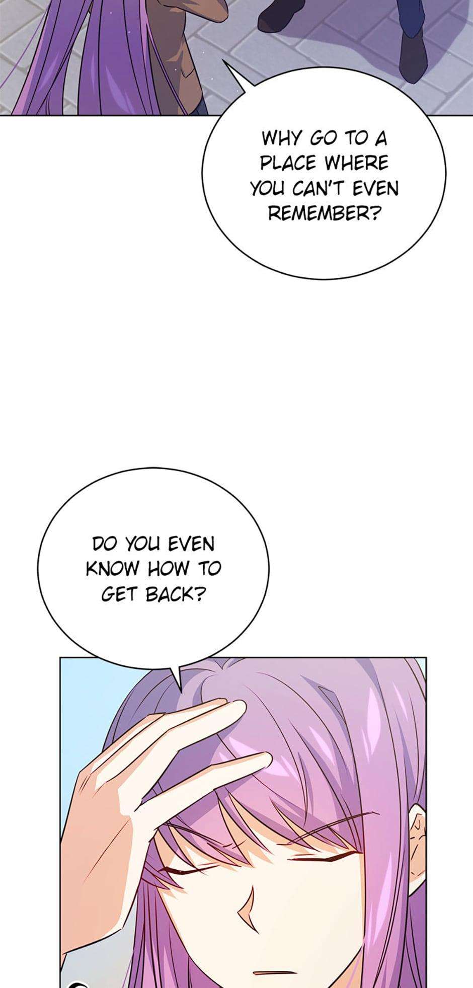 Chapter 23 - Image 34