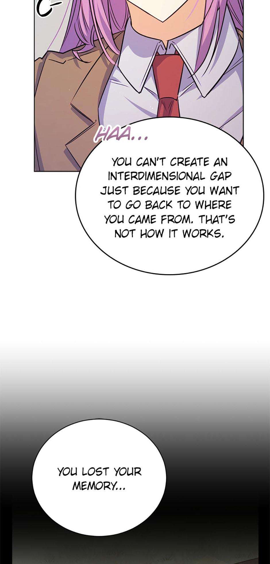Chapter 23 - Image 35