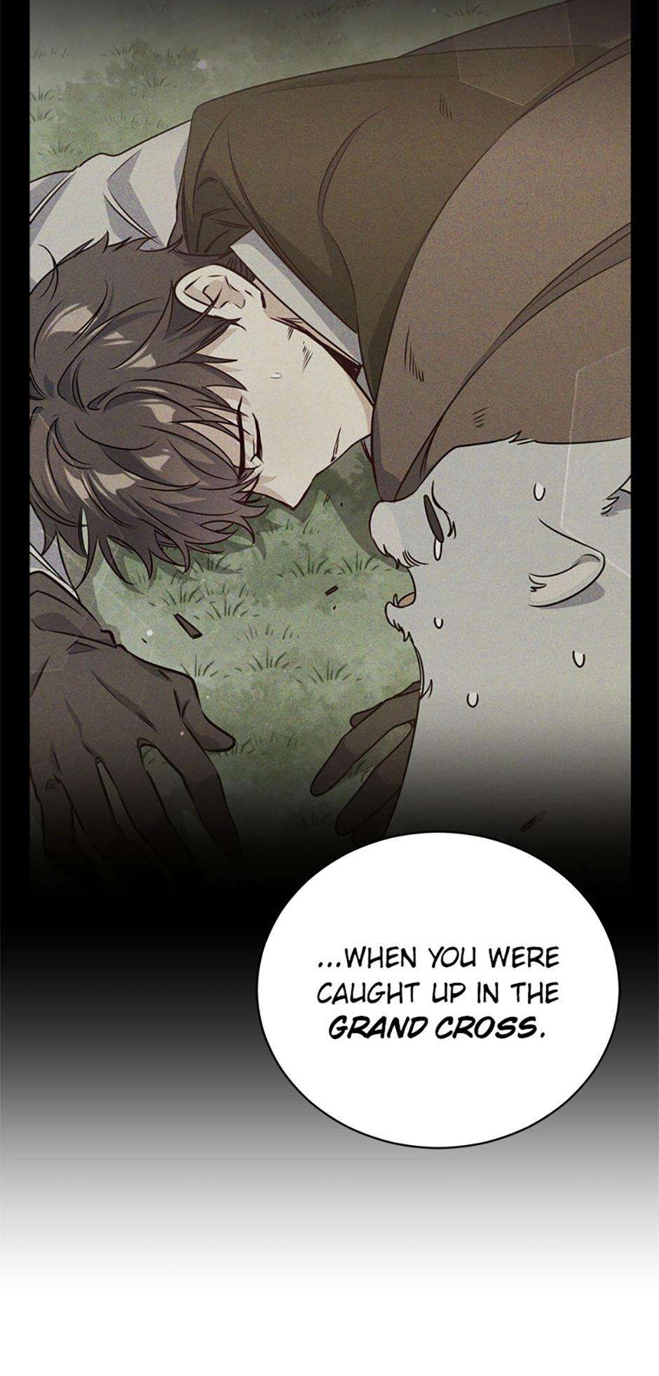 Chapter 23 - Image 36