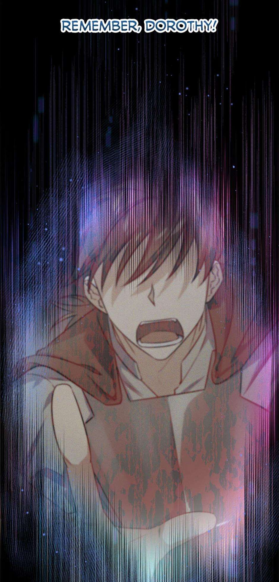 Chapter 23 - Image 38