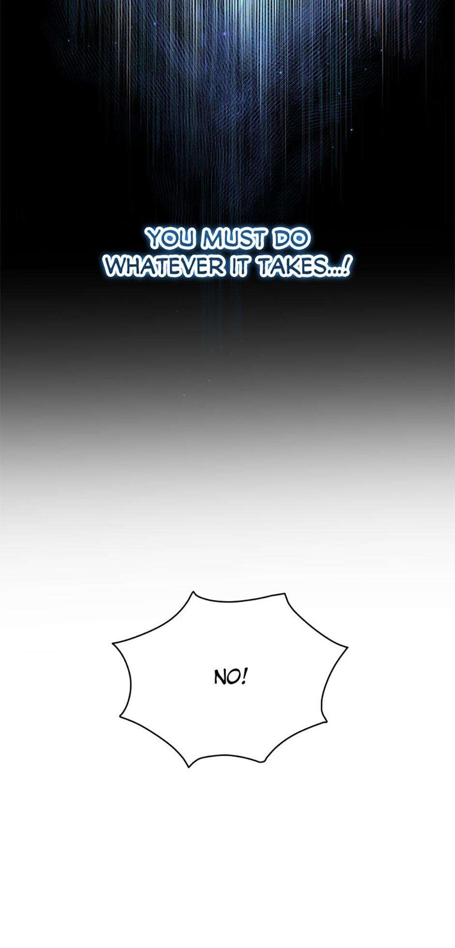 Chapter 23 - Image 39