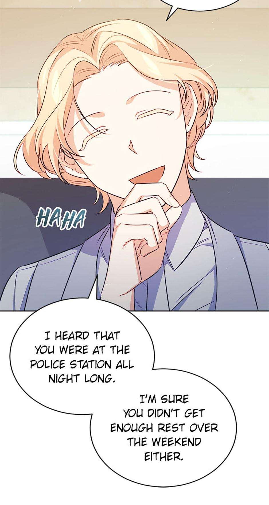 Chapter 23 - Image 4