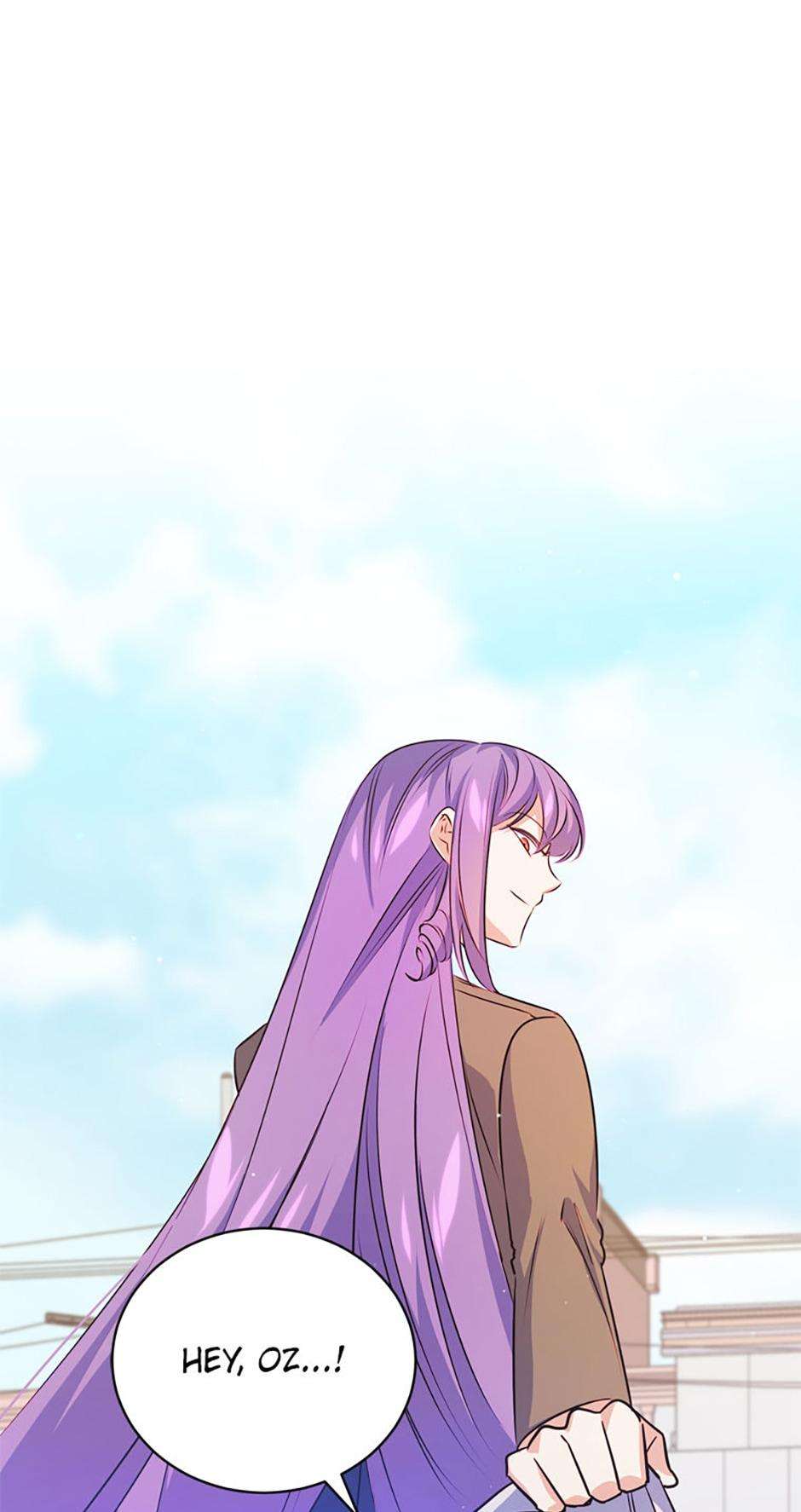 Chapter 23 - Image 45
