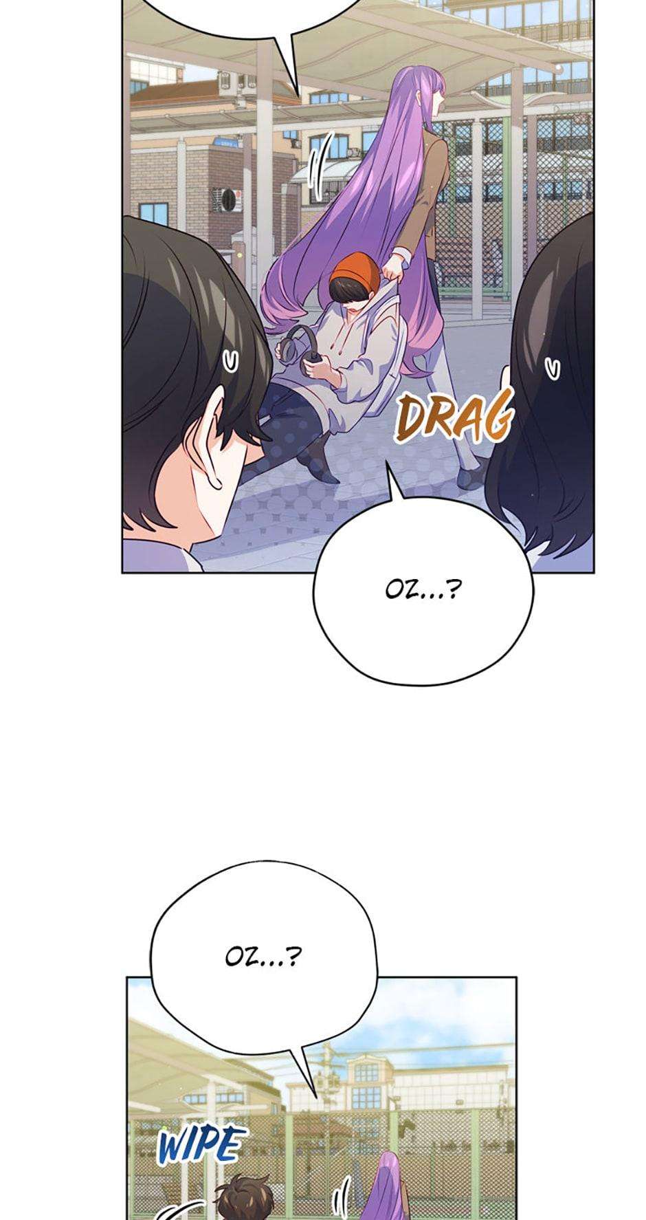 Chapter 23 - Image 47