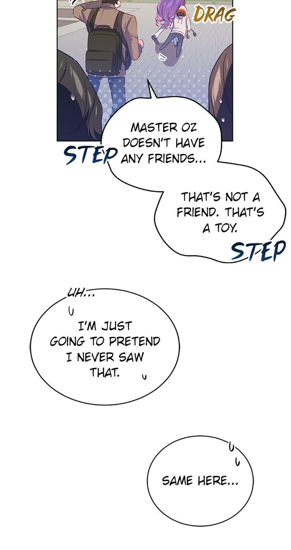 Chapter 23 - Image 48
