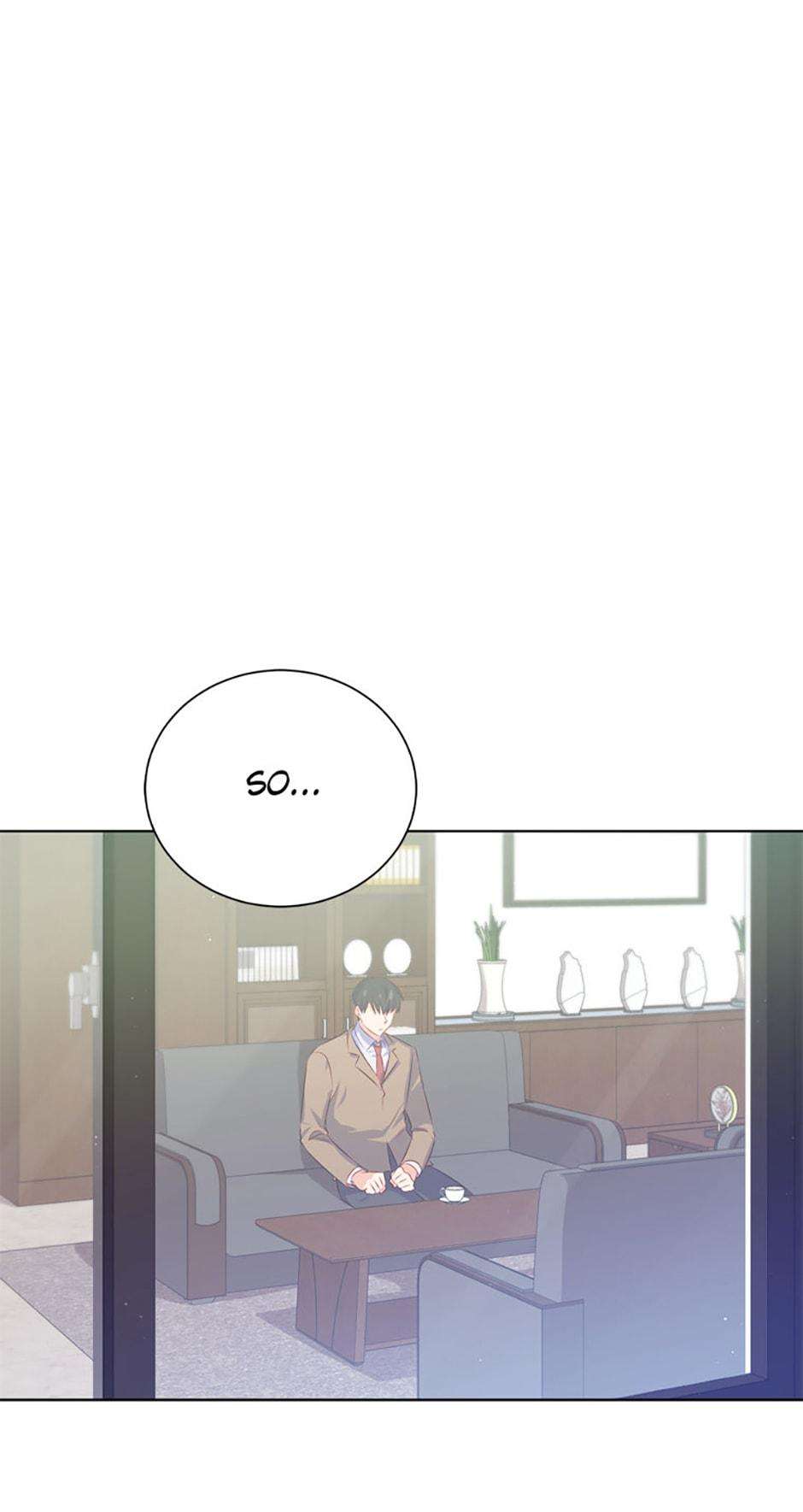 Chapter 23 - Image 49