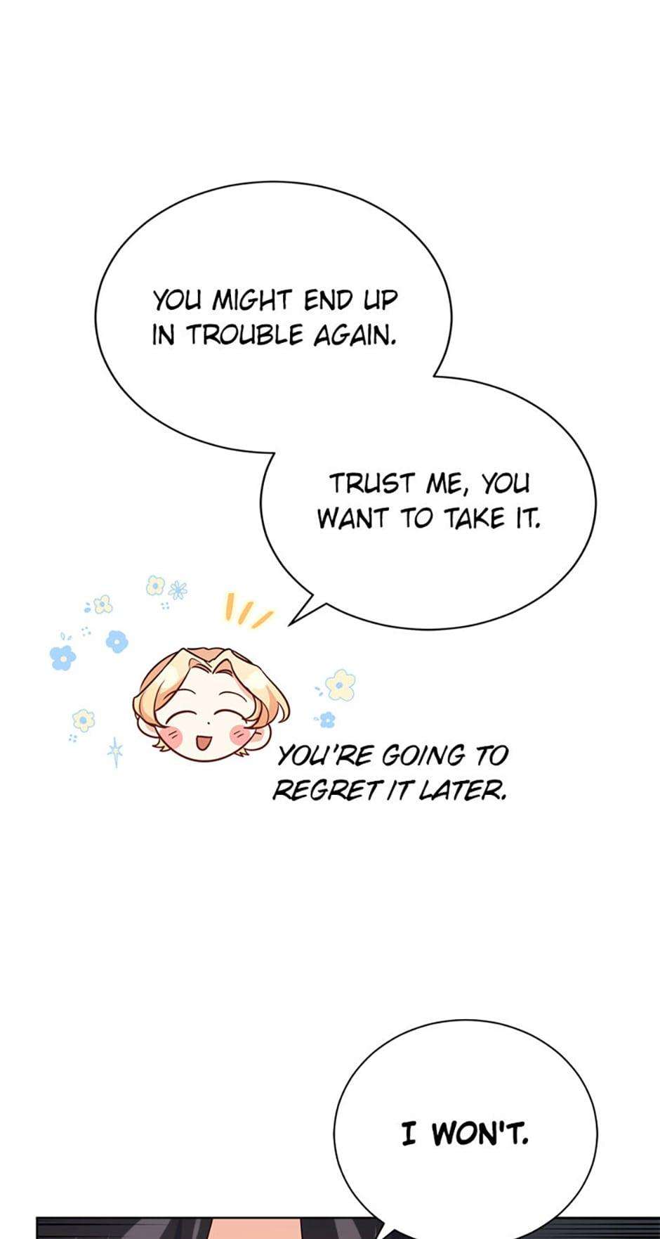 Chapter 23 - Image 5