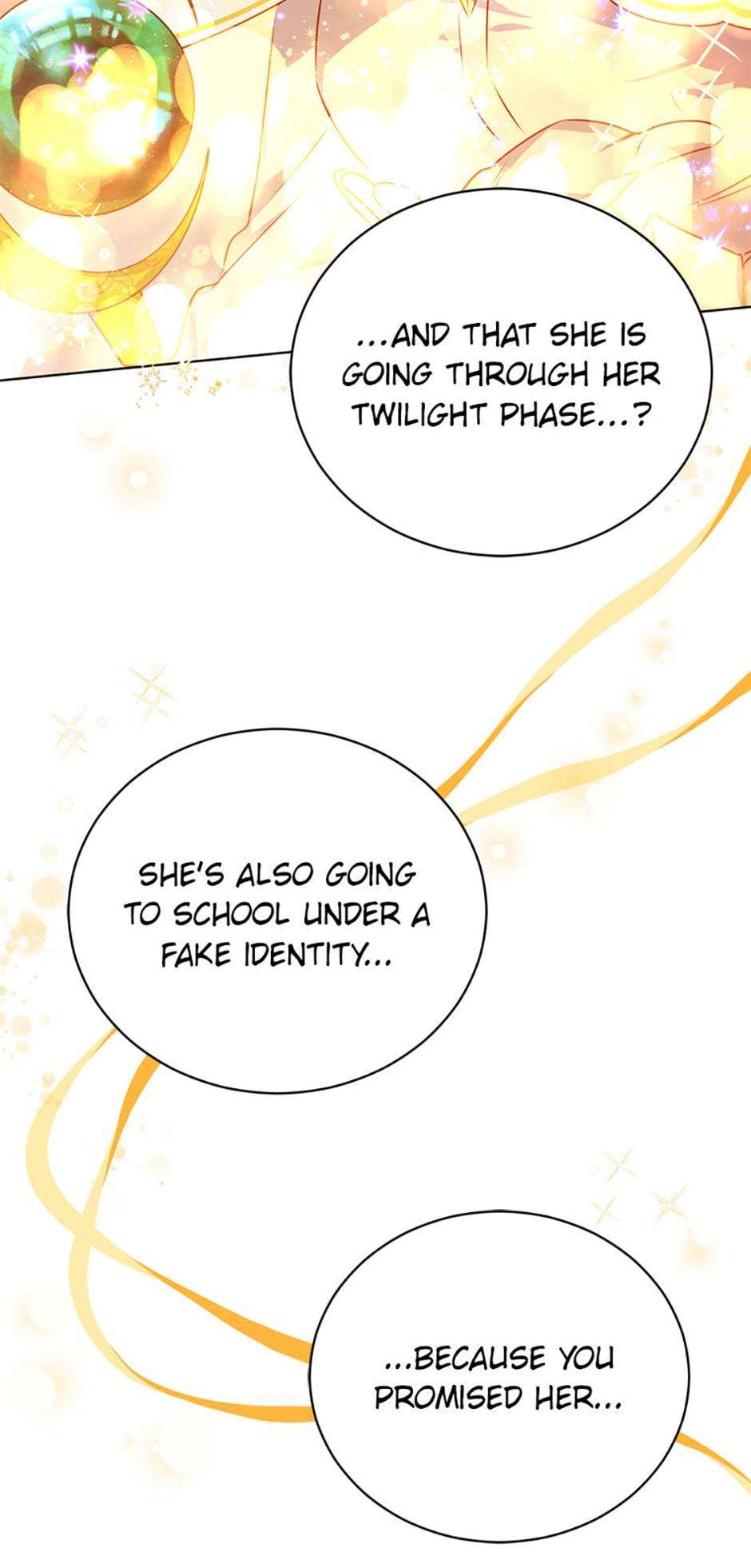 Chapter 23 - Image 51