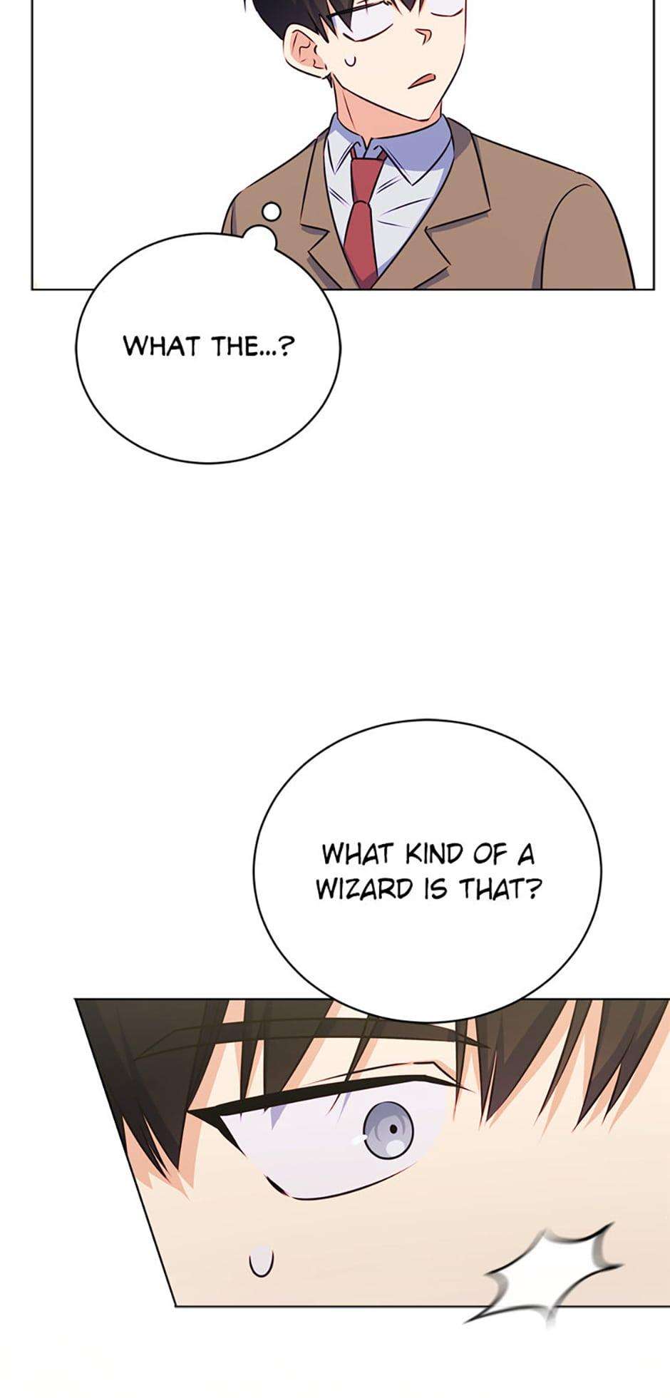 Chapter 23 - Image 53