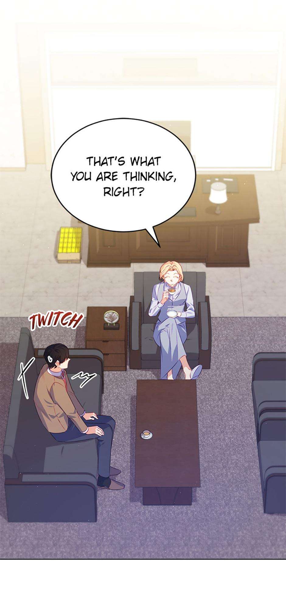 Chapter 23 - Image 54