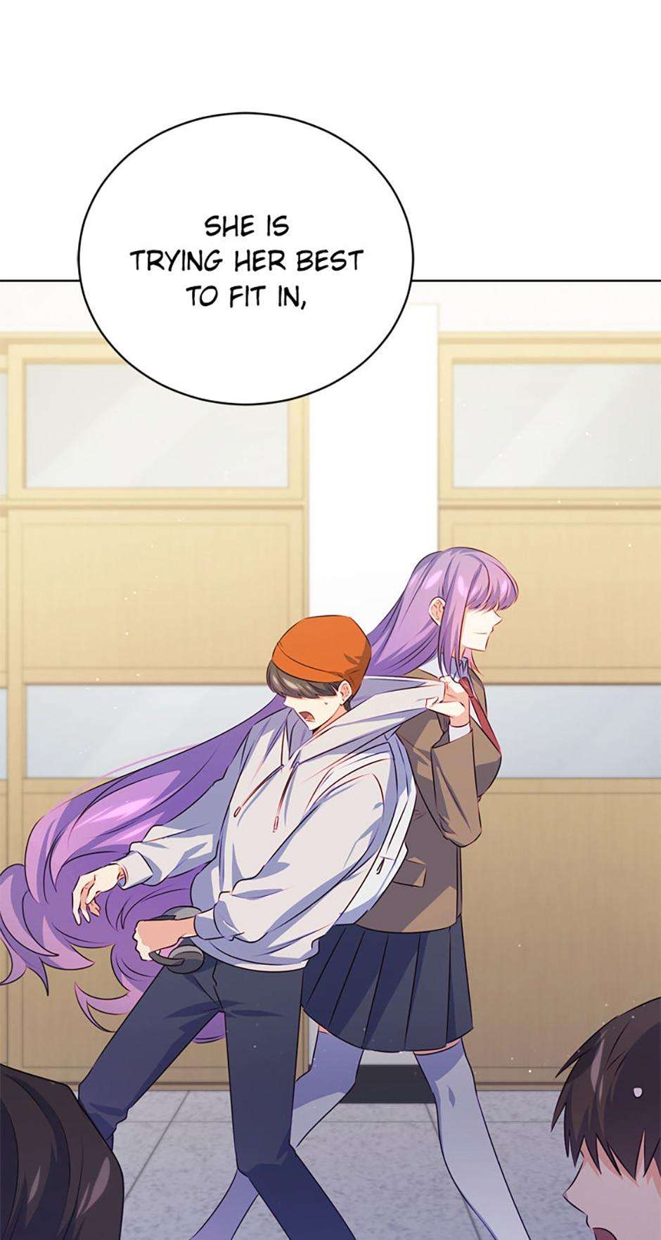 Chapter 23 - Image 56