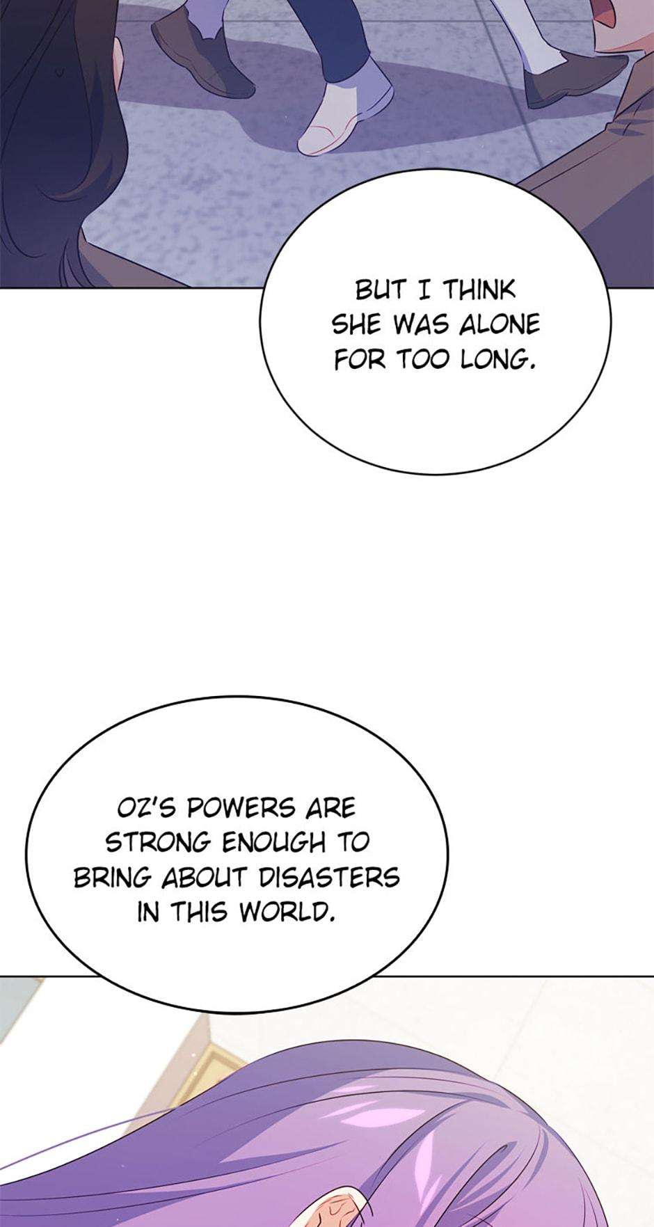 Chapter 23 - Image 57