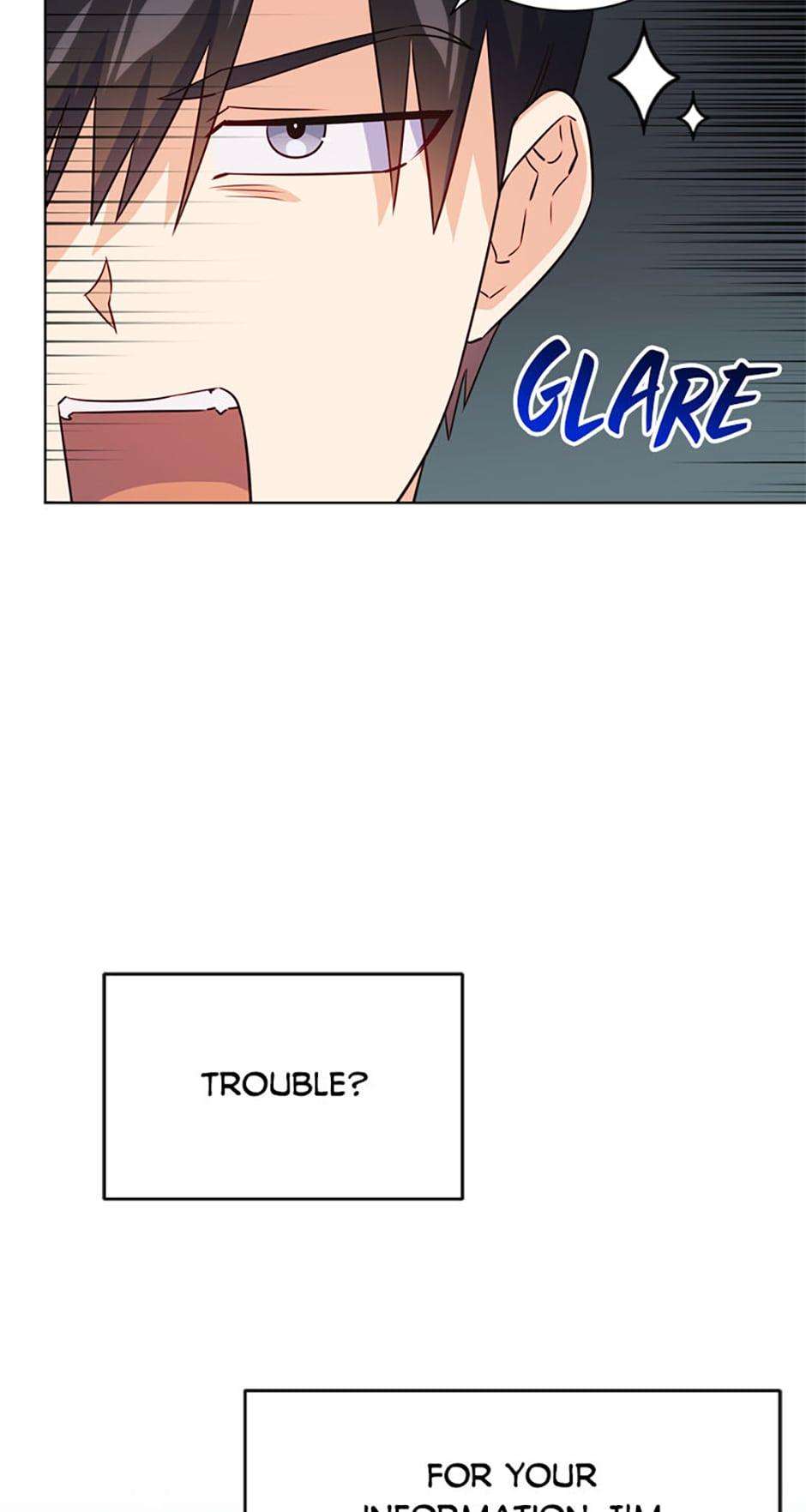 Chapter 23 - Image 6
