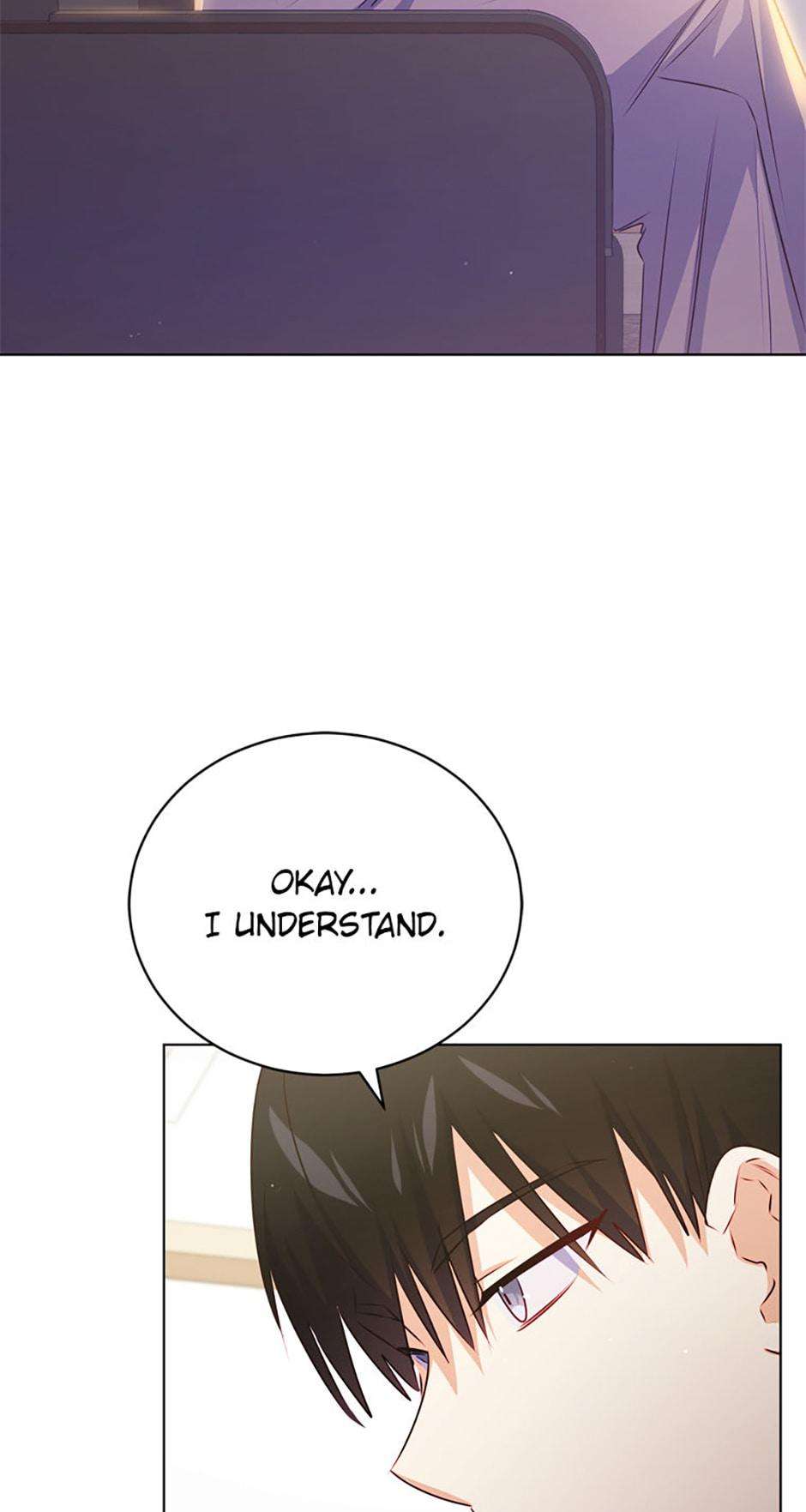 Chapter 23 - Image 61