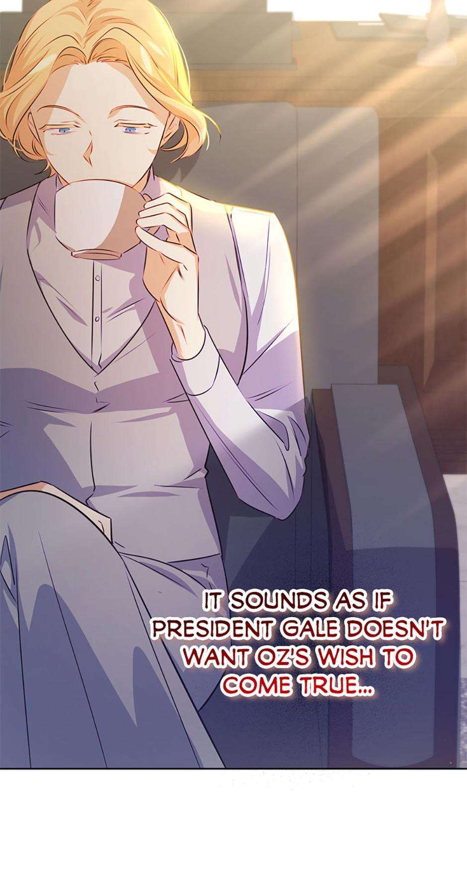 Chapter 23 - Image 63