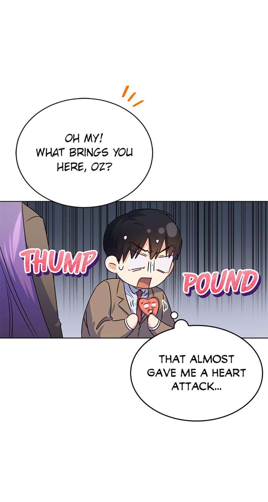 Chapter 23 - Image 65