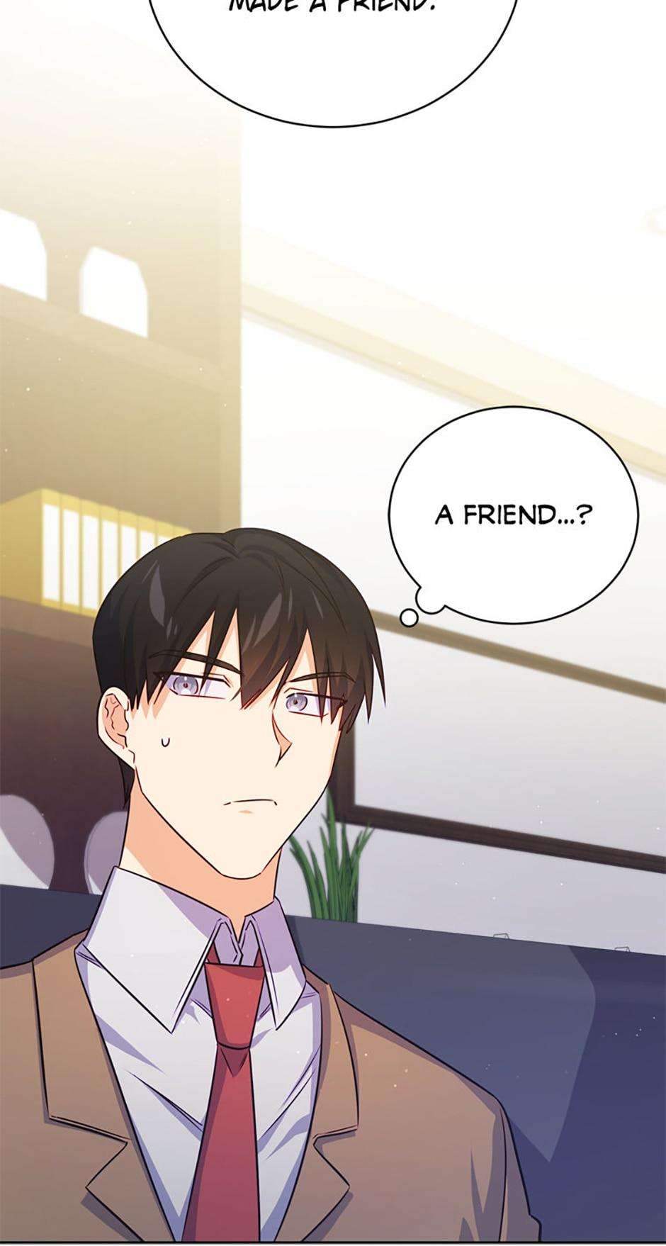 Chapter 23 - Image 69