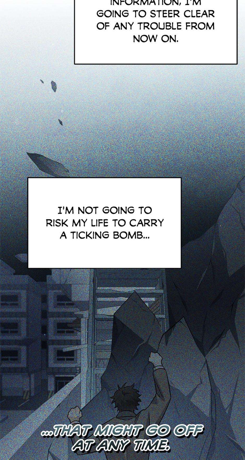 Chapter 23 - Image 7