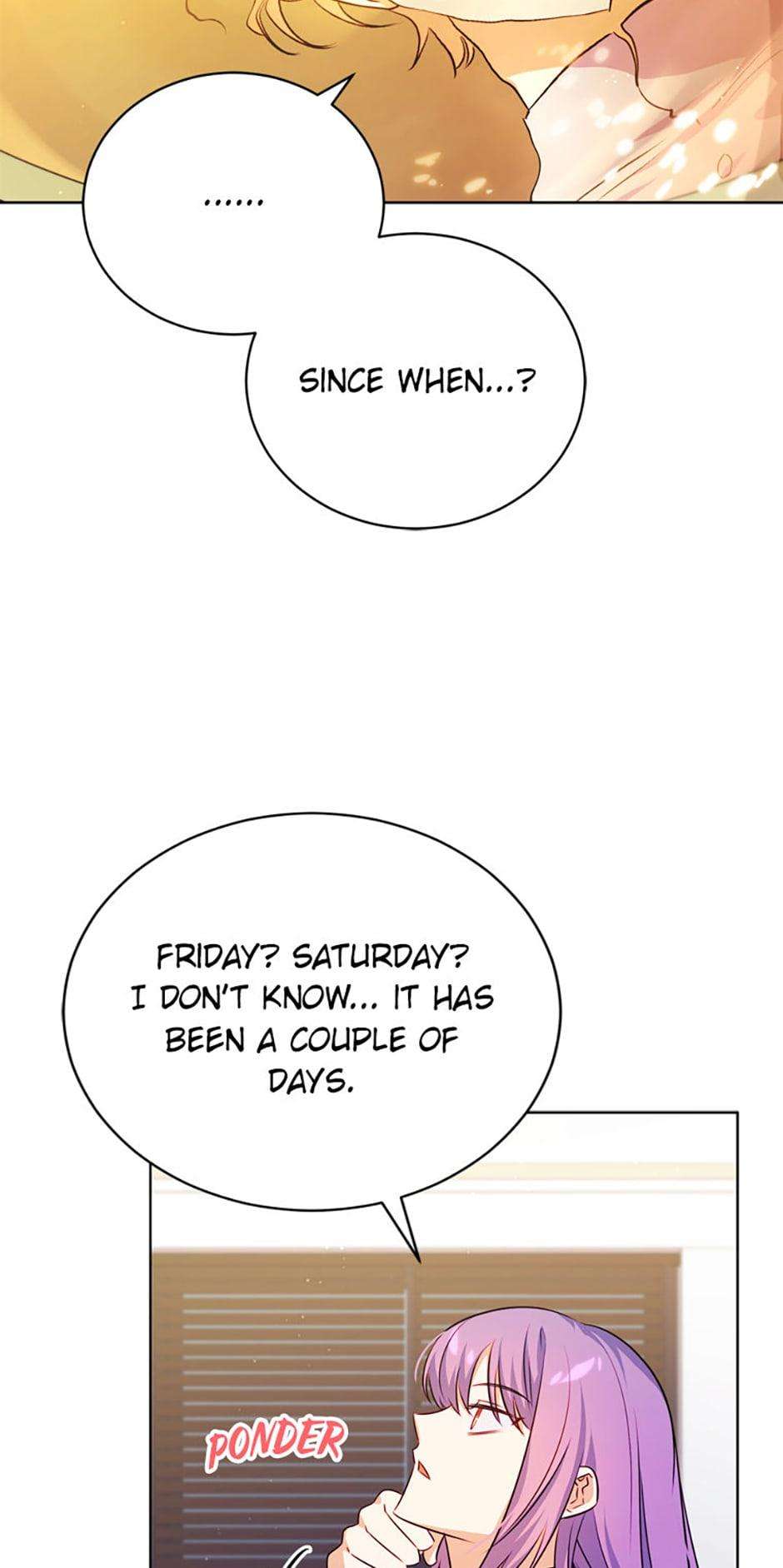 Chapter 23 - Image 72
