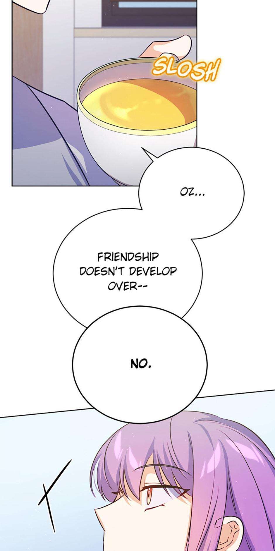 Chapter 23 - Image 74