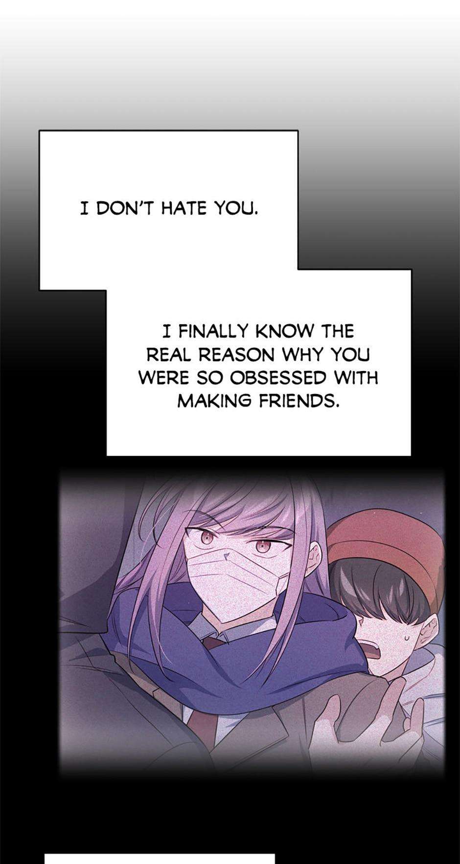 Chapter 23 - Image 76