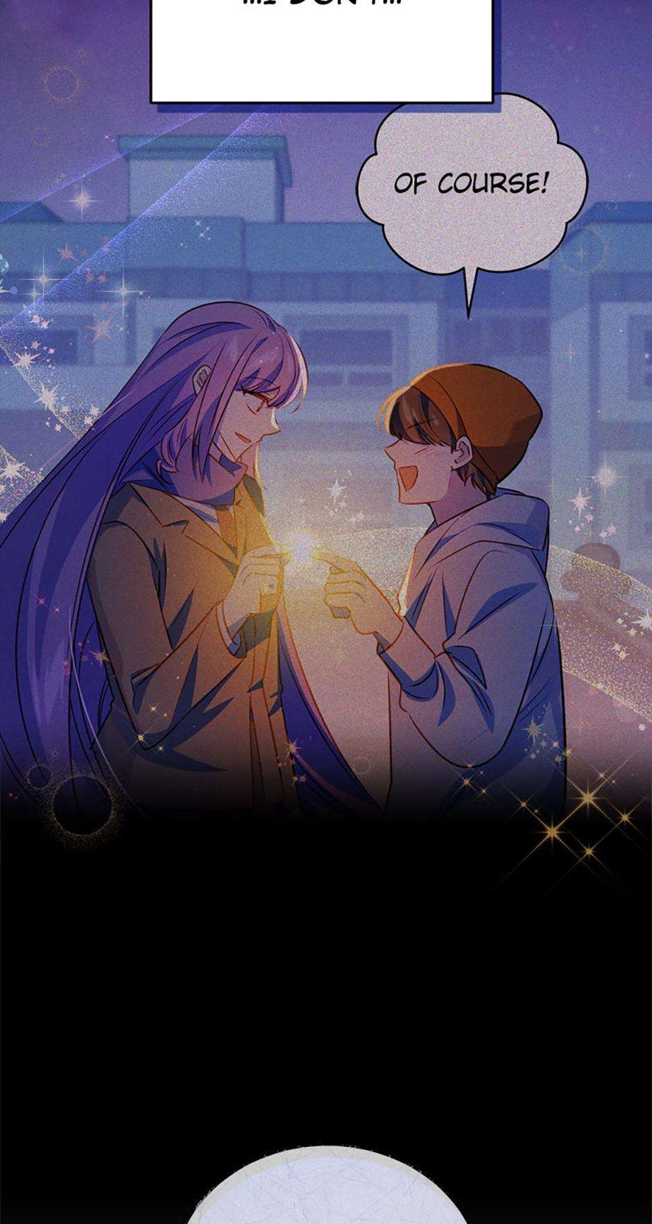 Chapter 23 - Image 79