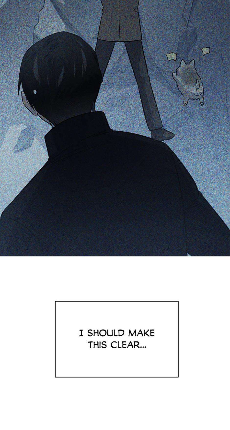 Chapter 23 - Image 8