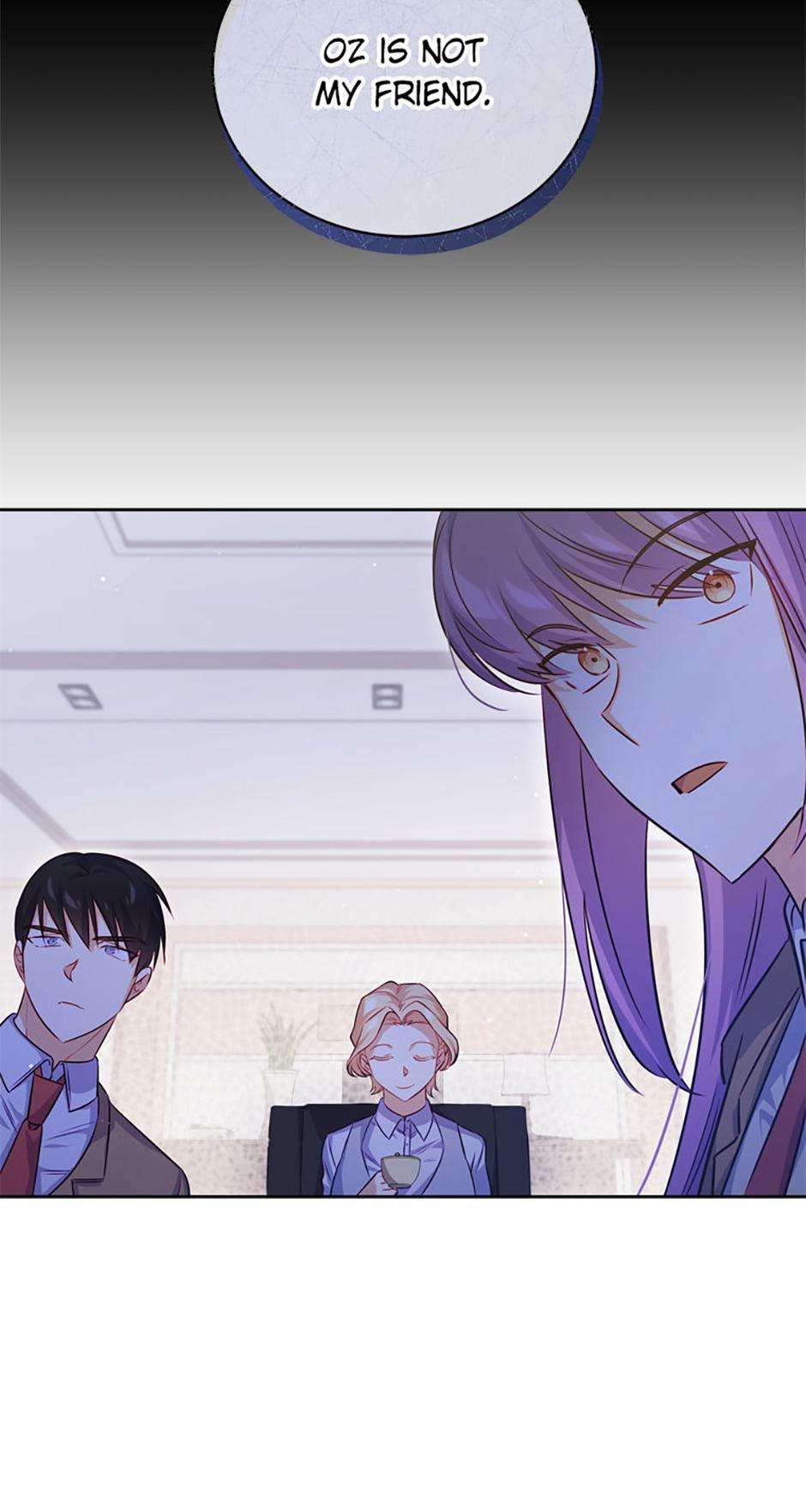 Chapter 23 - Image 80