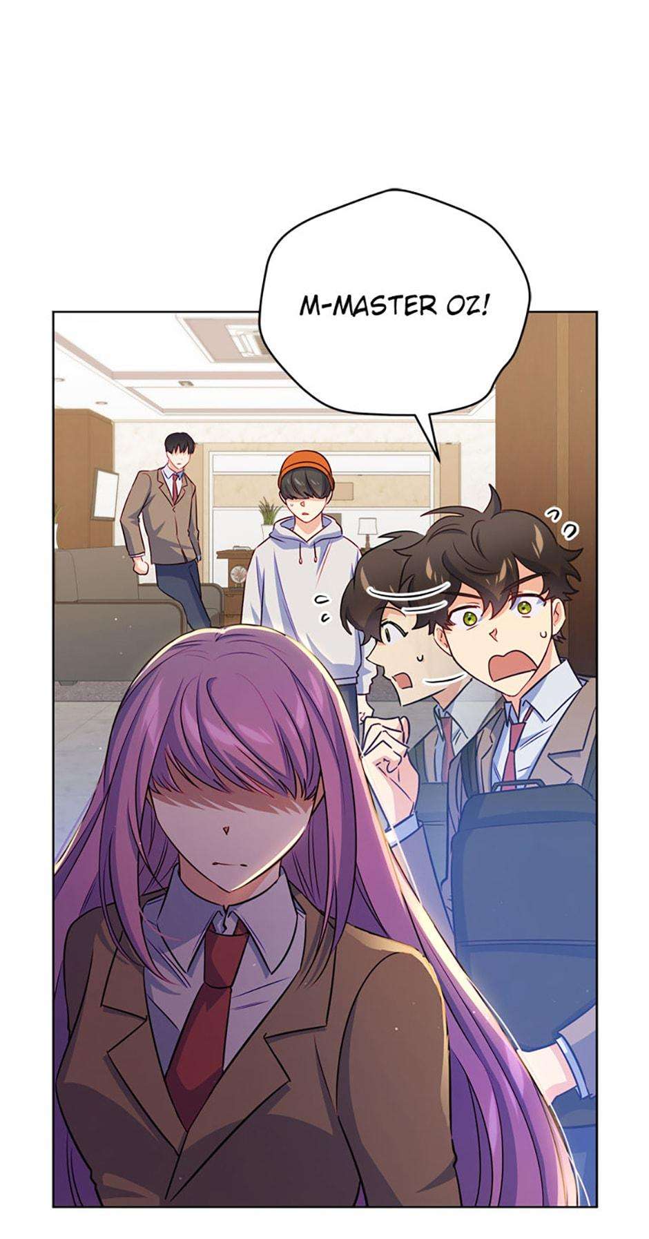 Chapter 24 - Image 10