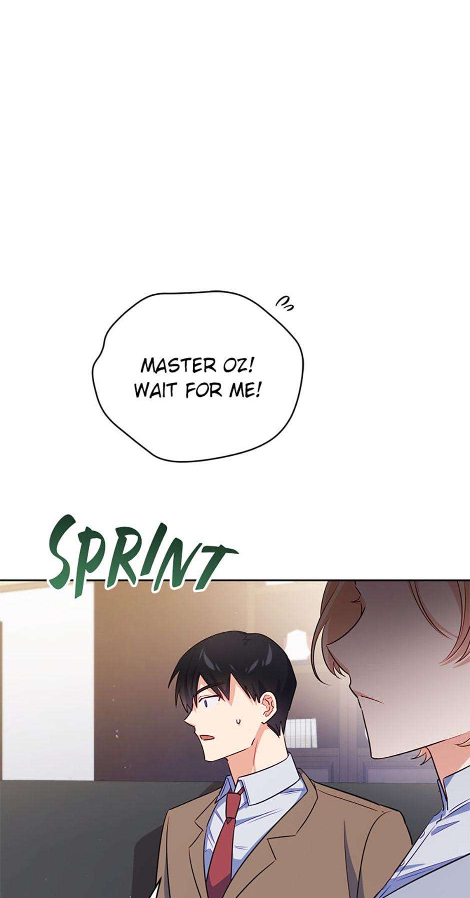 Chapter 24 - Image 11