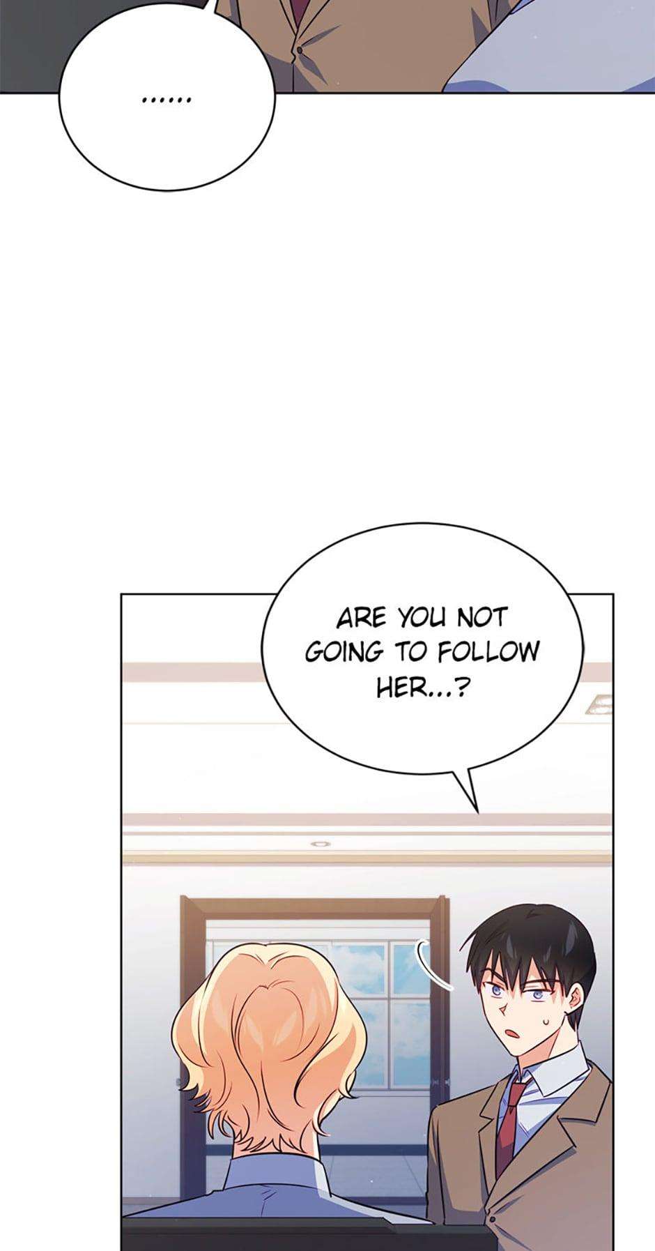 Chapter 24 - Image 12