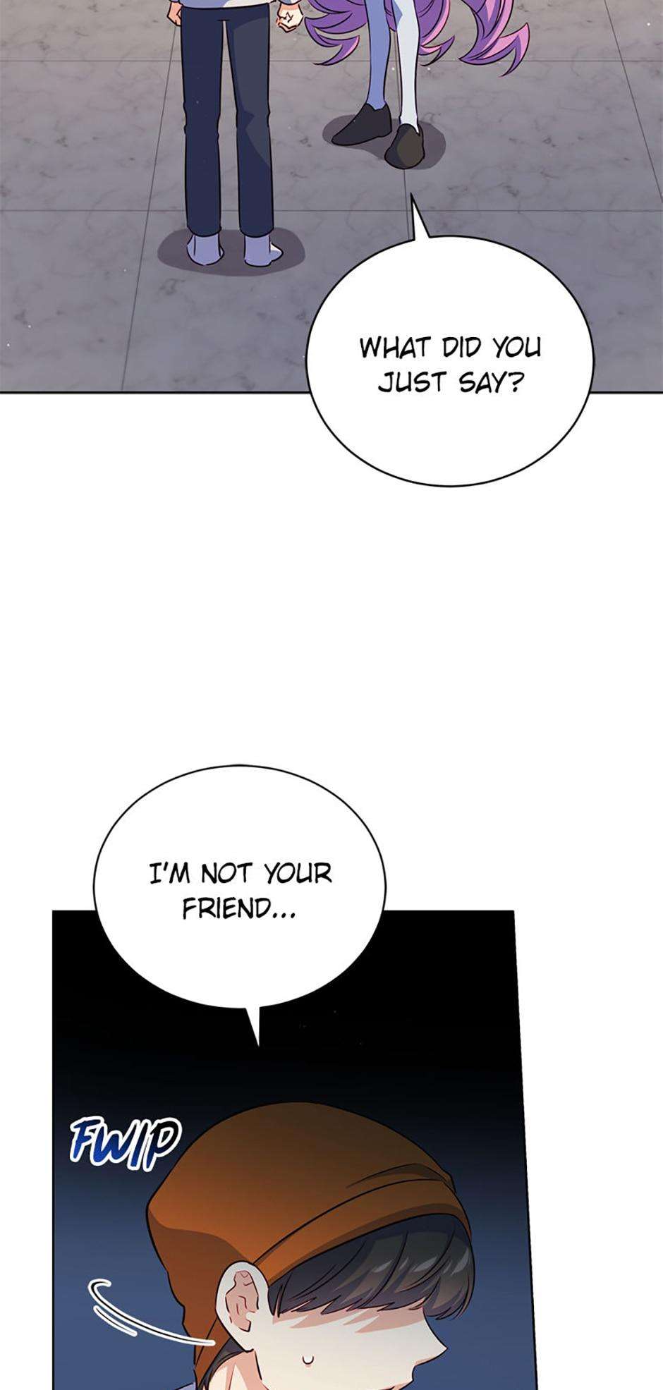 Chapter 24 - Image 2