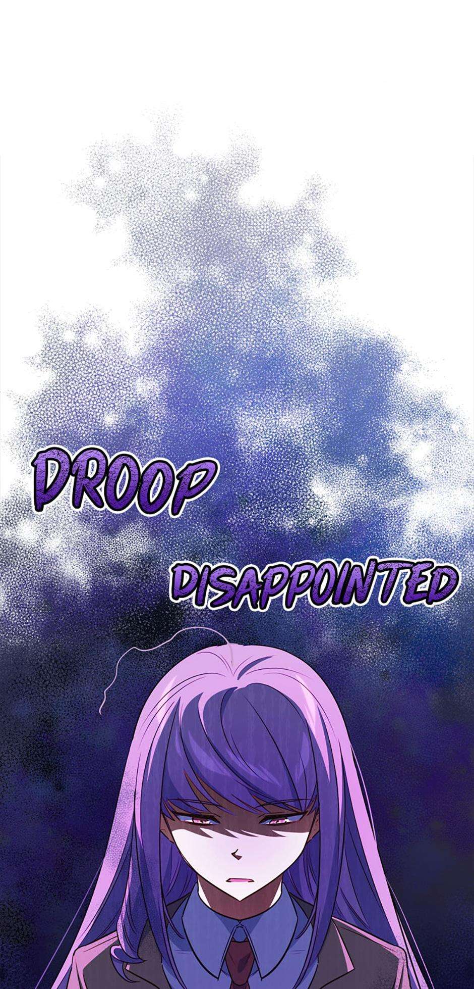 Chapter 24 - Image 22