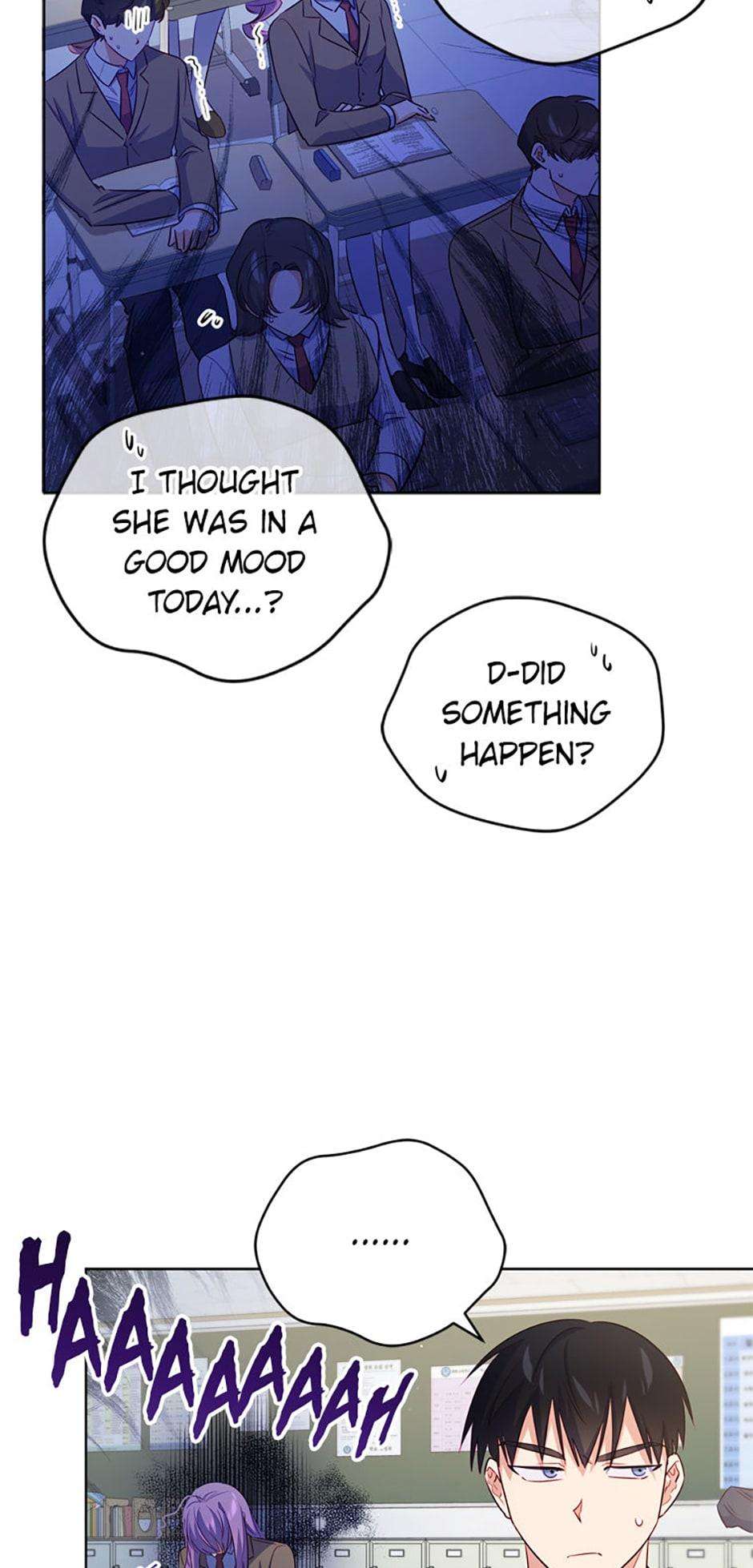 Chapter 24 - Image 24