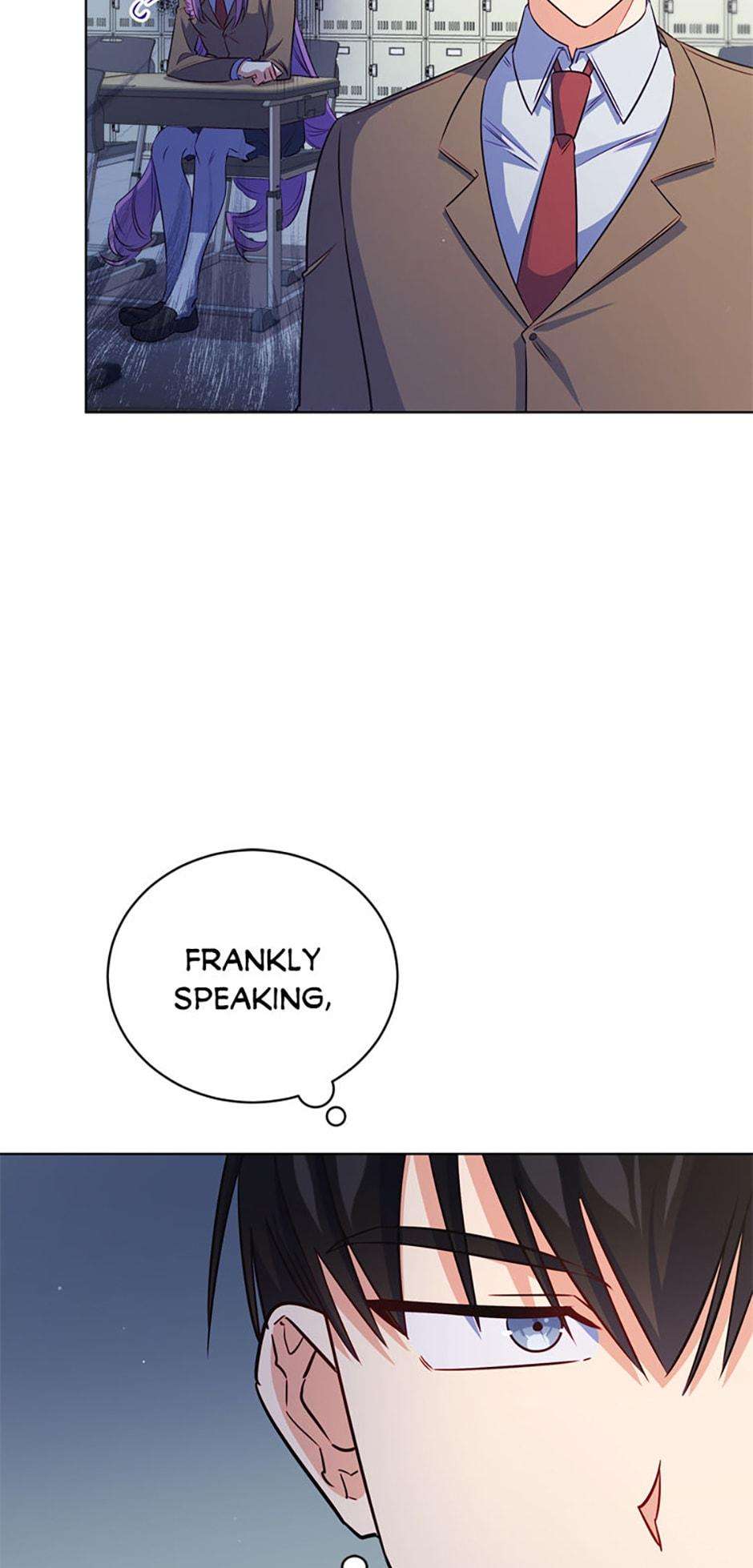 Chapter 24 - Image 25