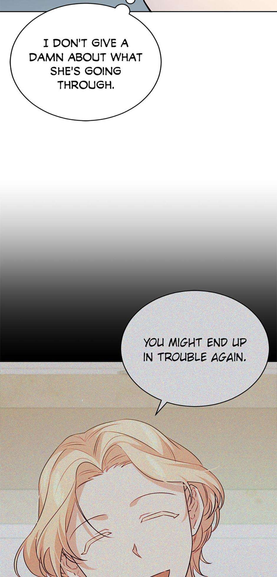 Chapter 24 - Image 26