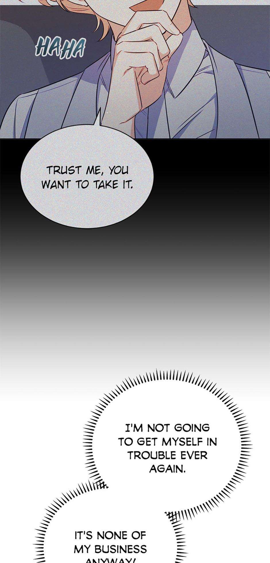 Chapter 24 - Image 27