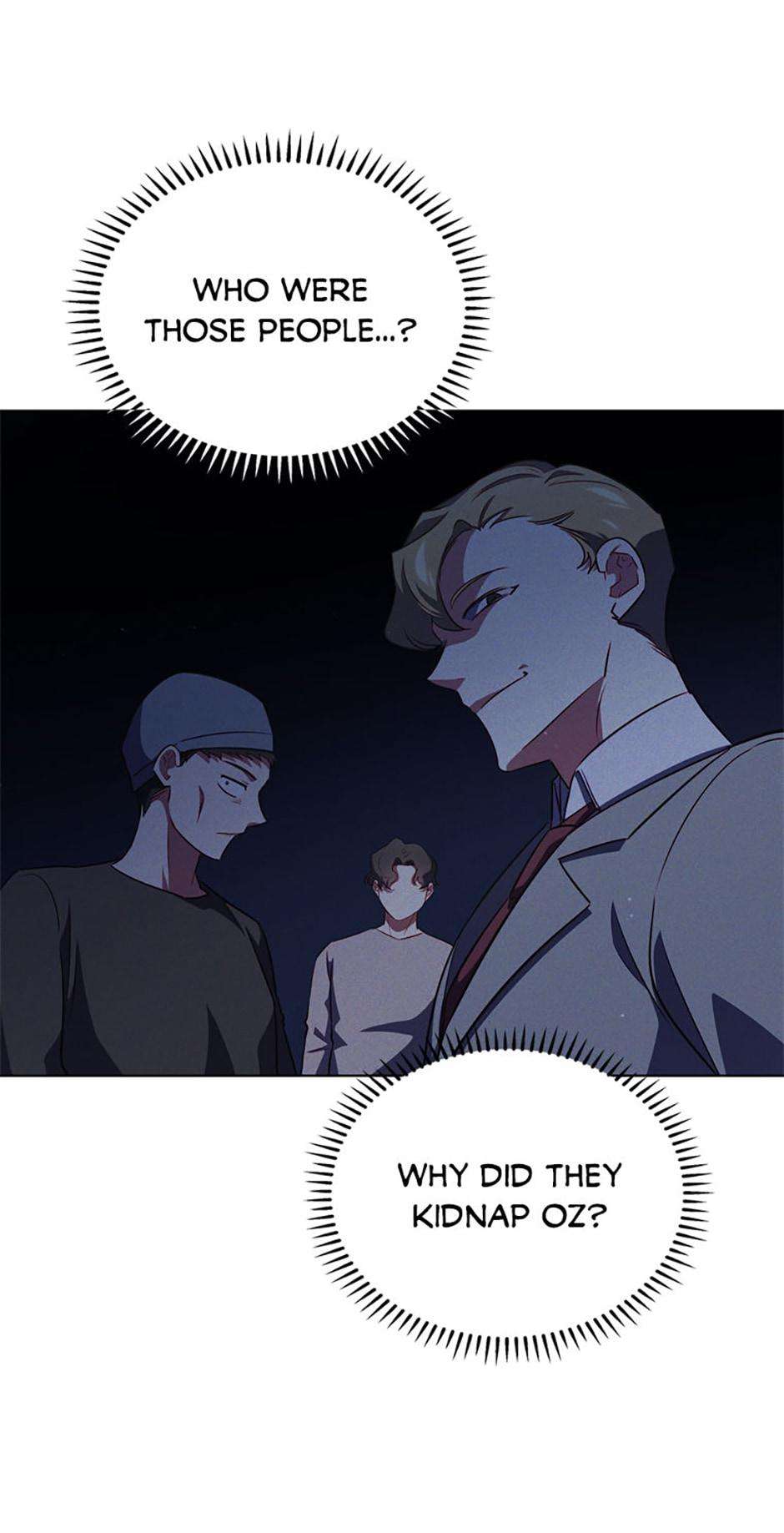Chapter 24 - Image 29