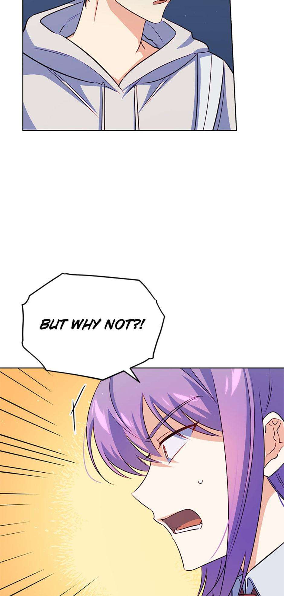 Chapter 24 - Image 3
