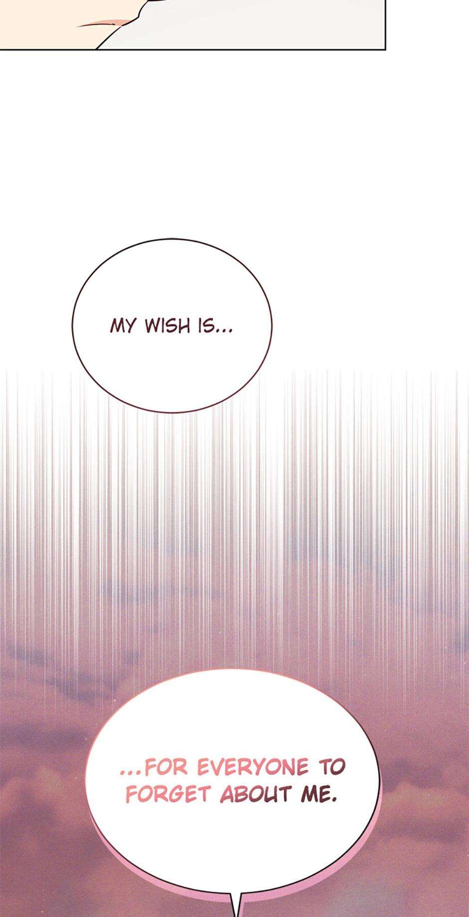 Chapter 24 - Image 34