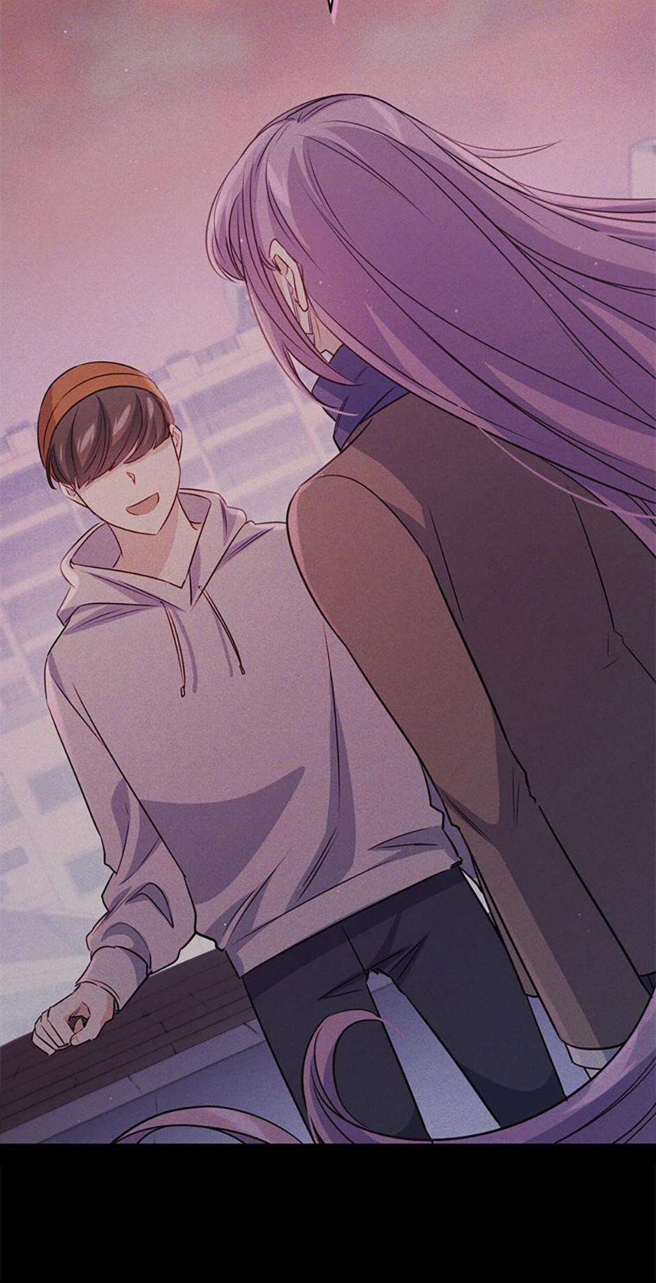 Chapter 24 - Image 35
