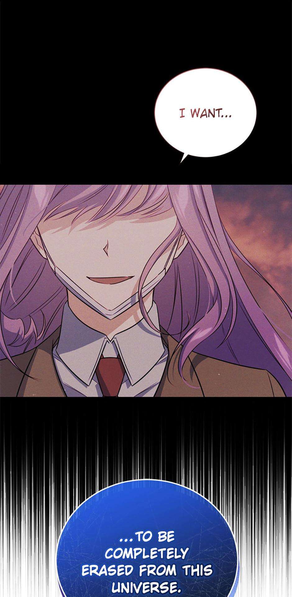 Chapter 24 - Image 36