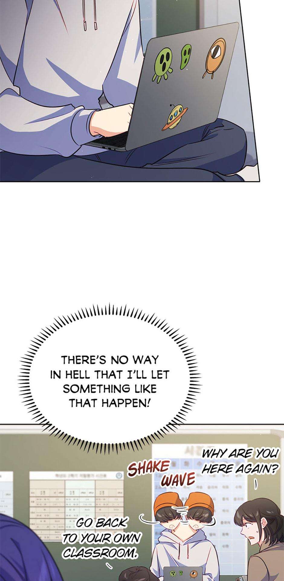 Chapter 24 - Image 38