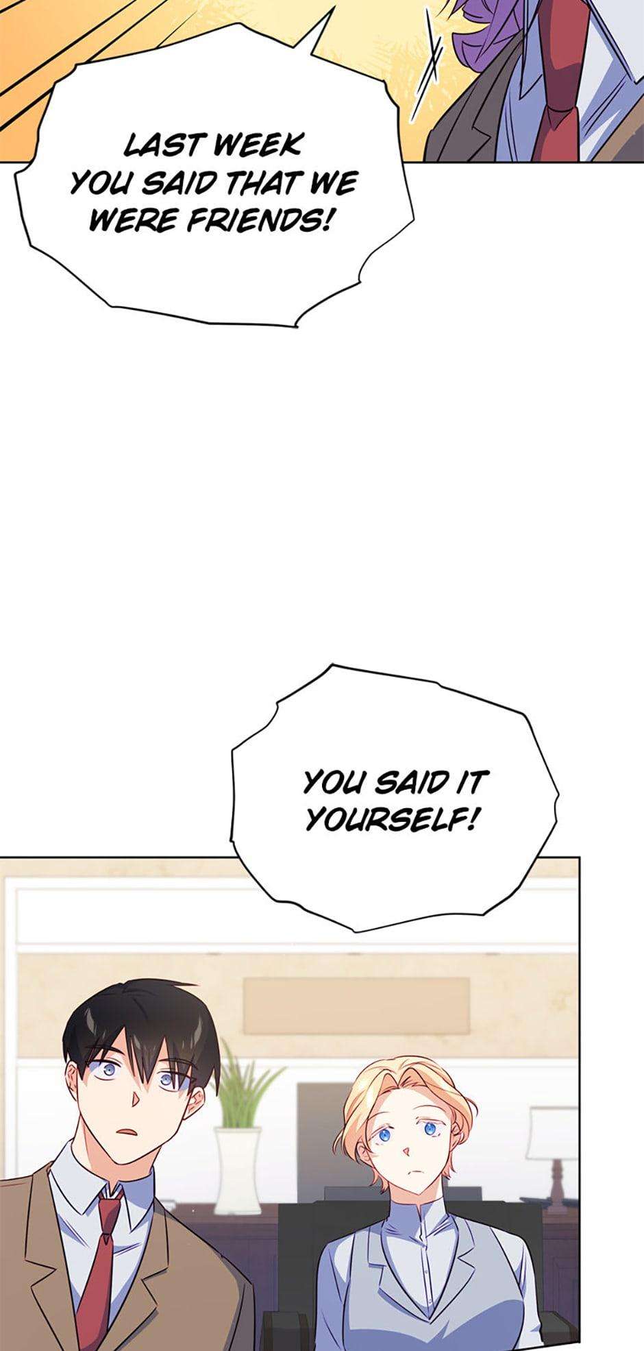 Chapter 24 - Image 4