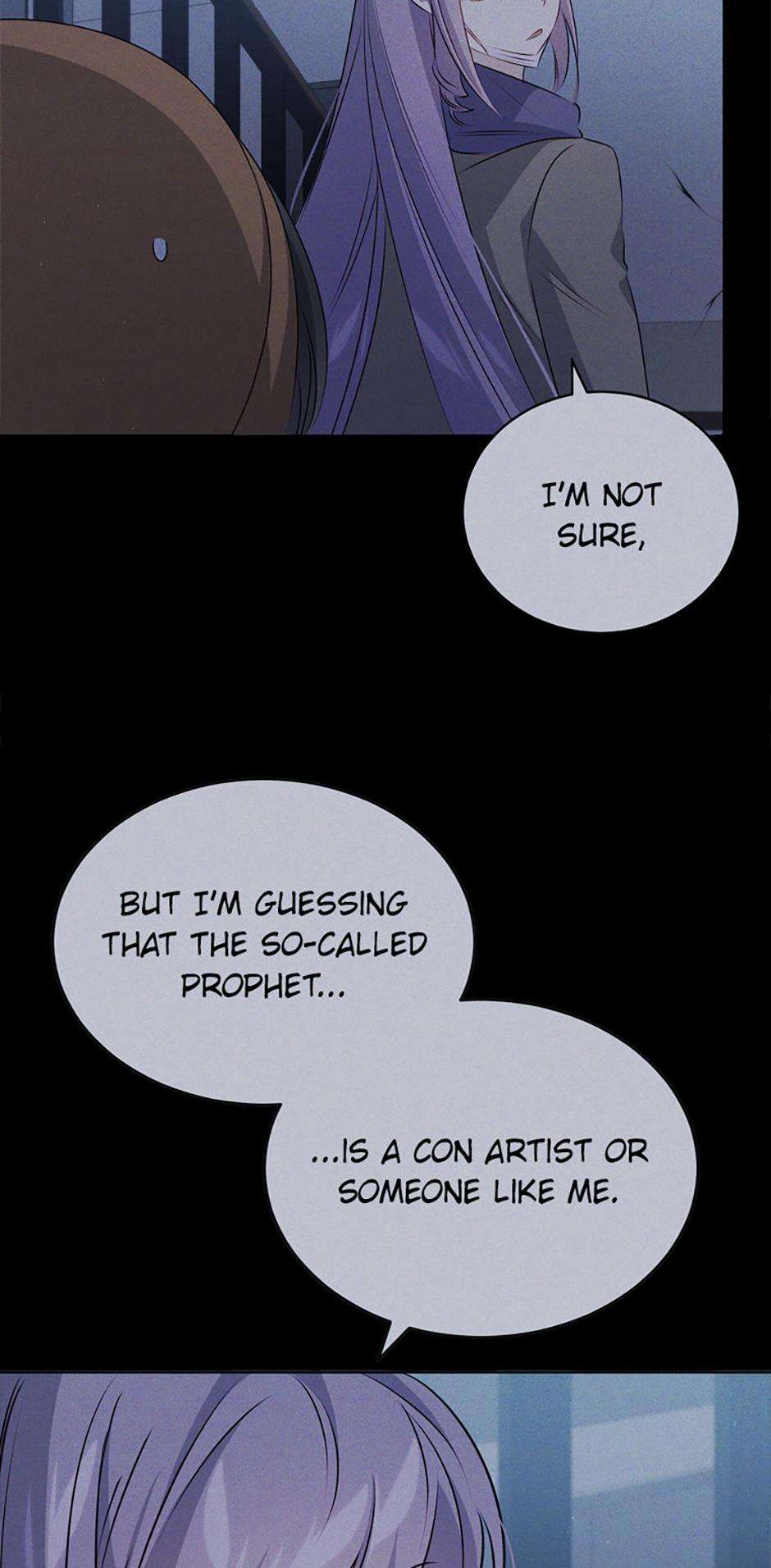 Chapter 24 - Image 45