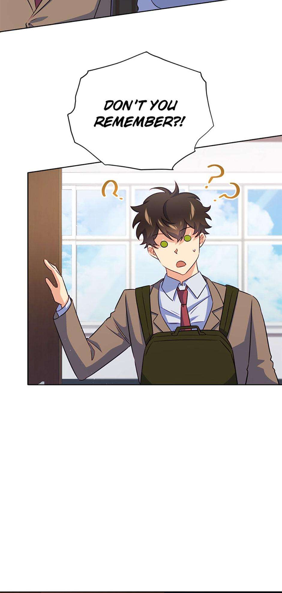 Chapter 24 - Image 5