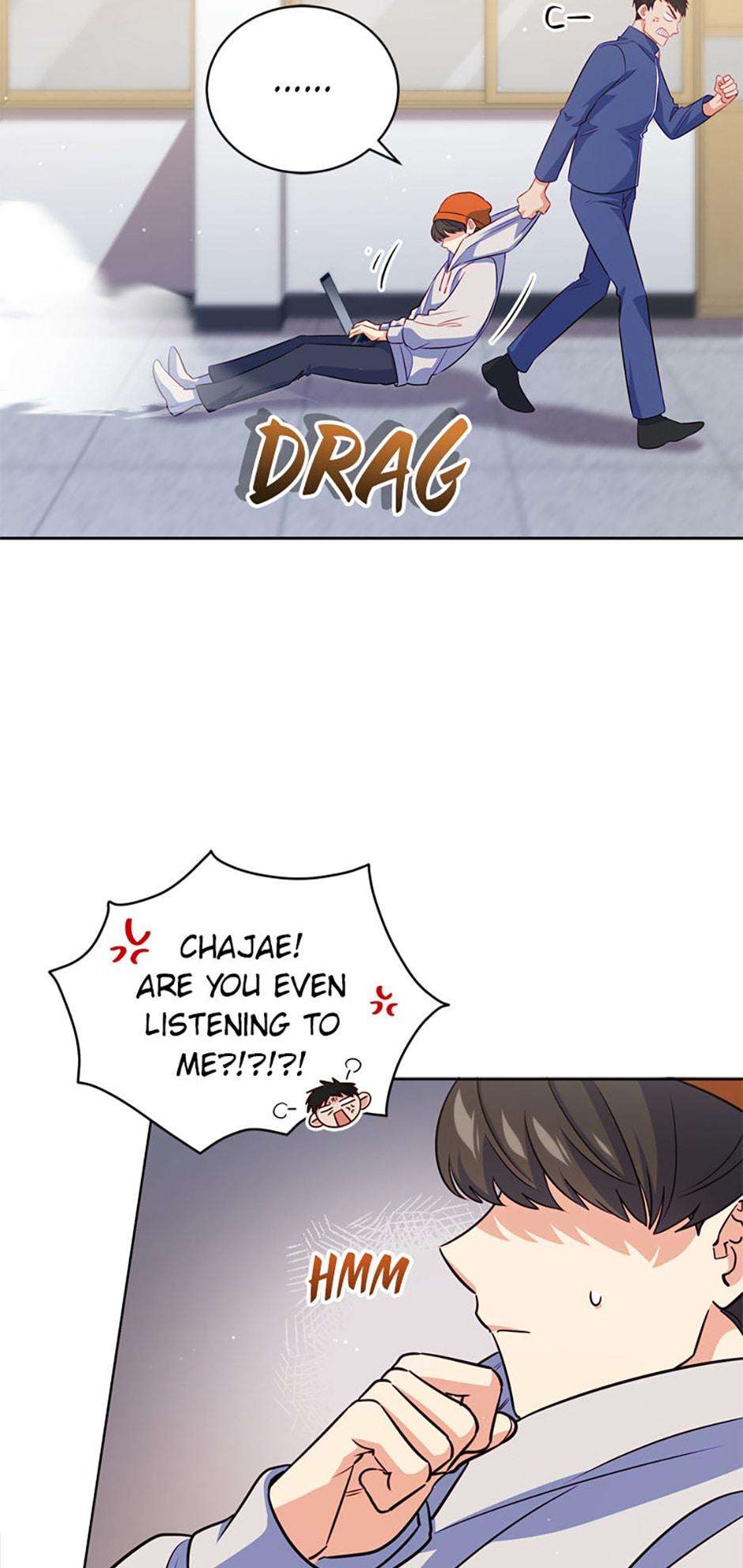 Chapter 24 - Image 51